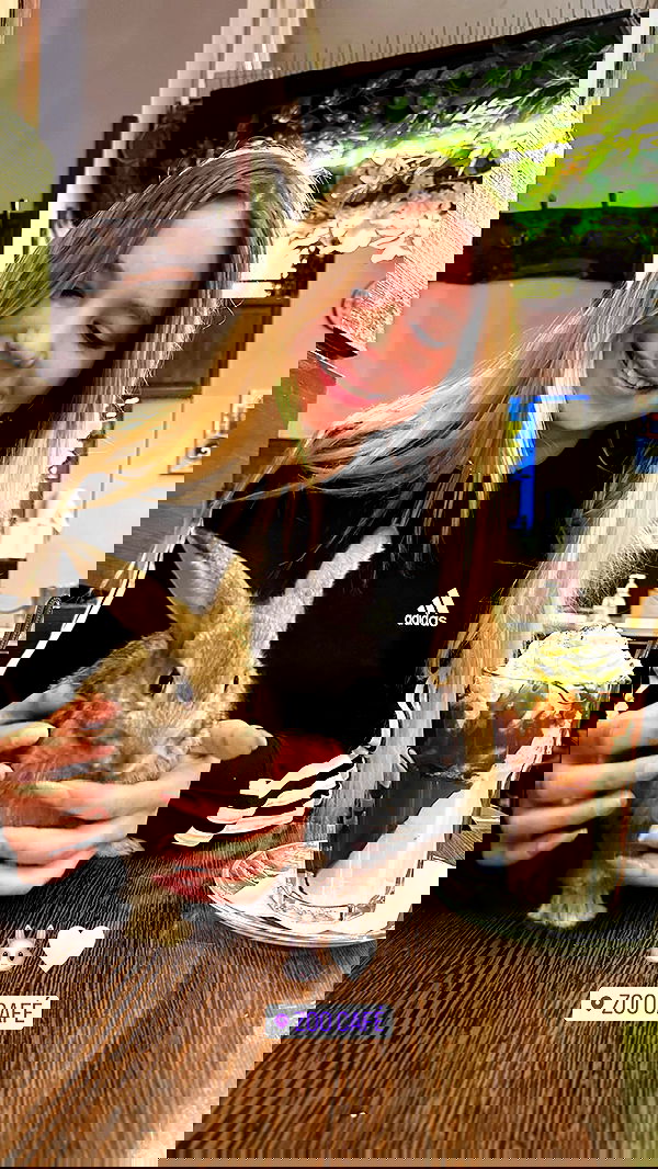 katia_z.k image ~ Altpins