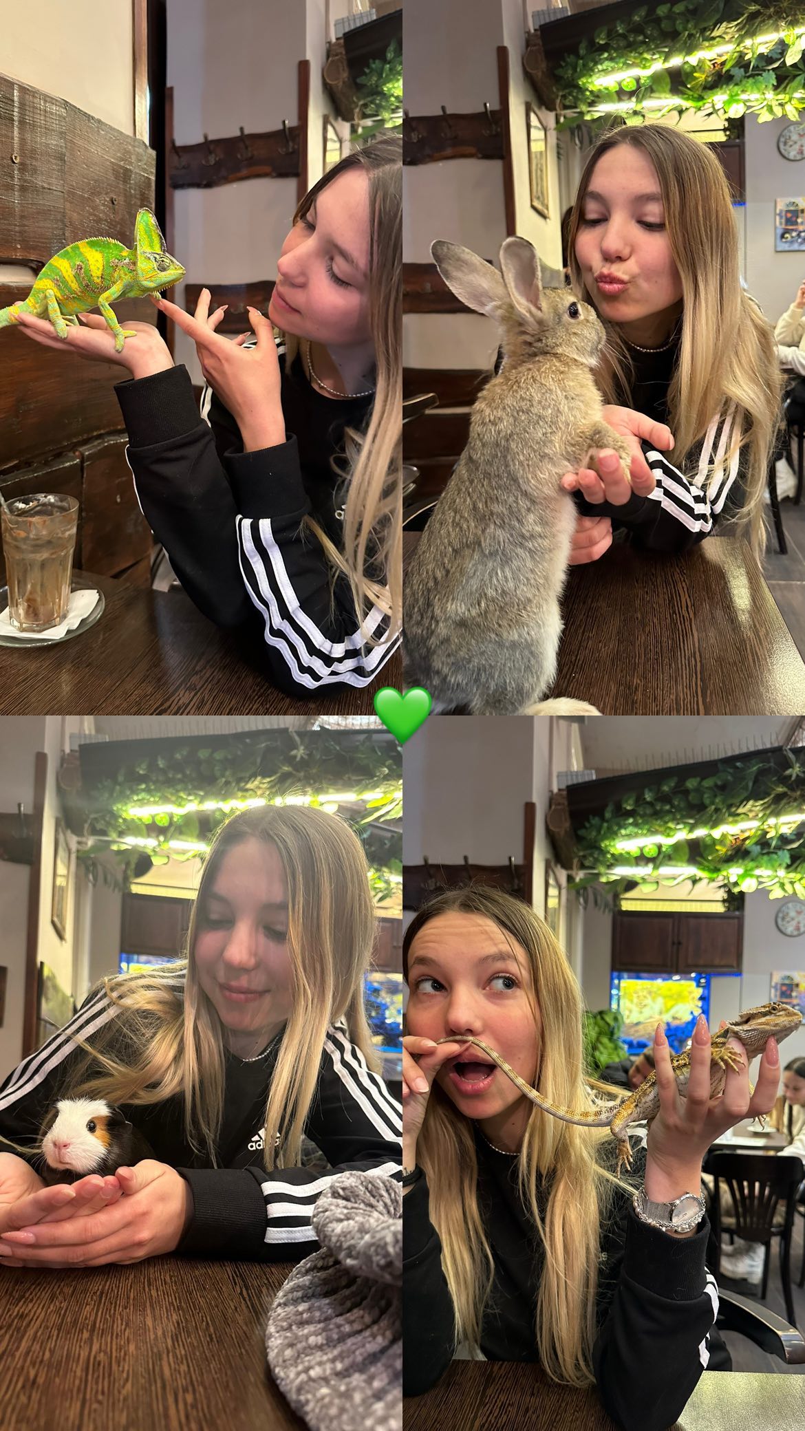 katia_z.k instagram image archive image