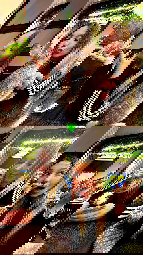 katia_z.k image ~ Altpins