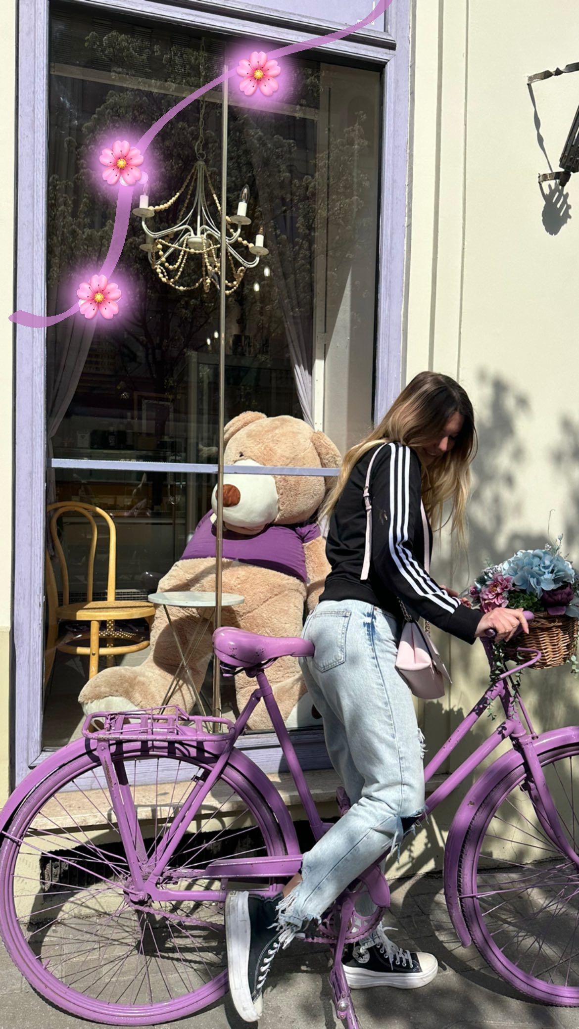 katia_z.k instagram image archive image