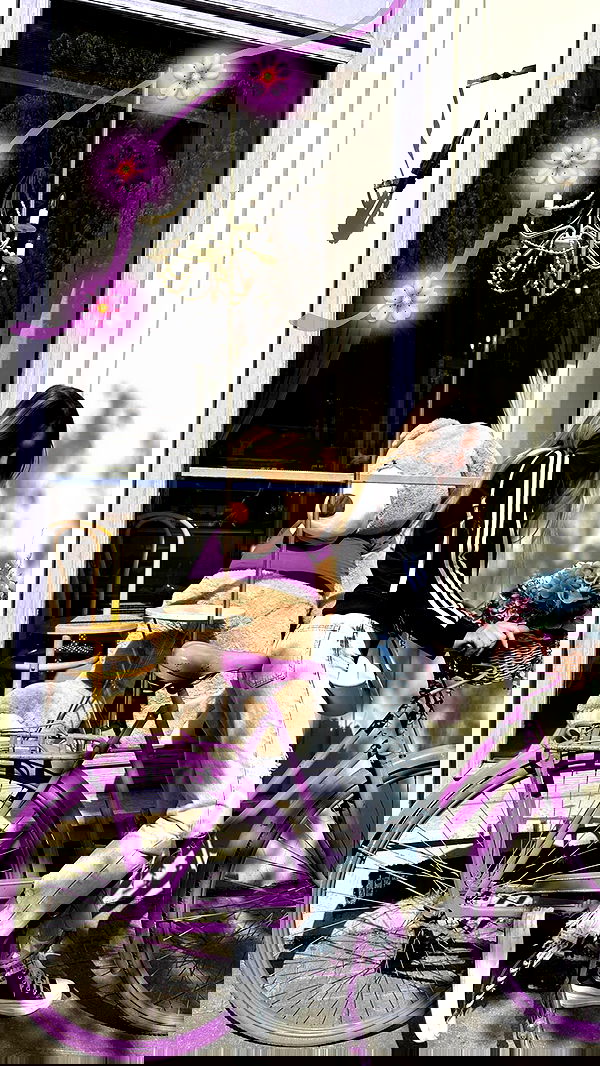 katia_z.k image ~ Altpins