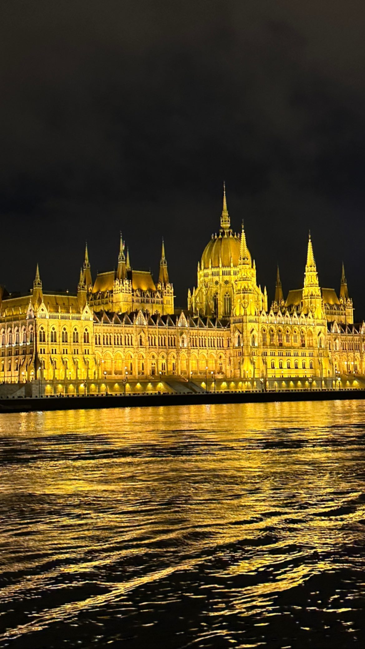 katia_z.k instagram image archive image