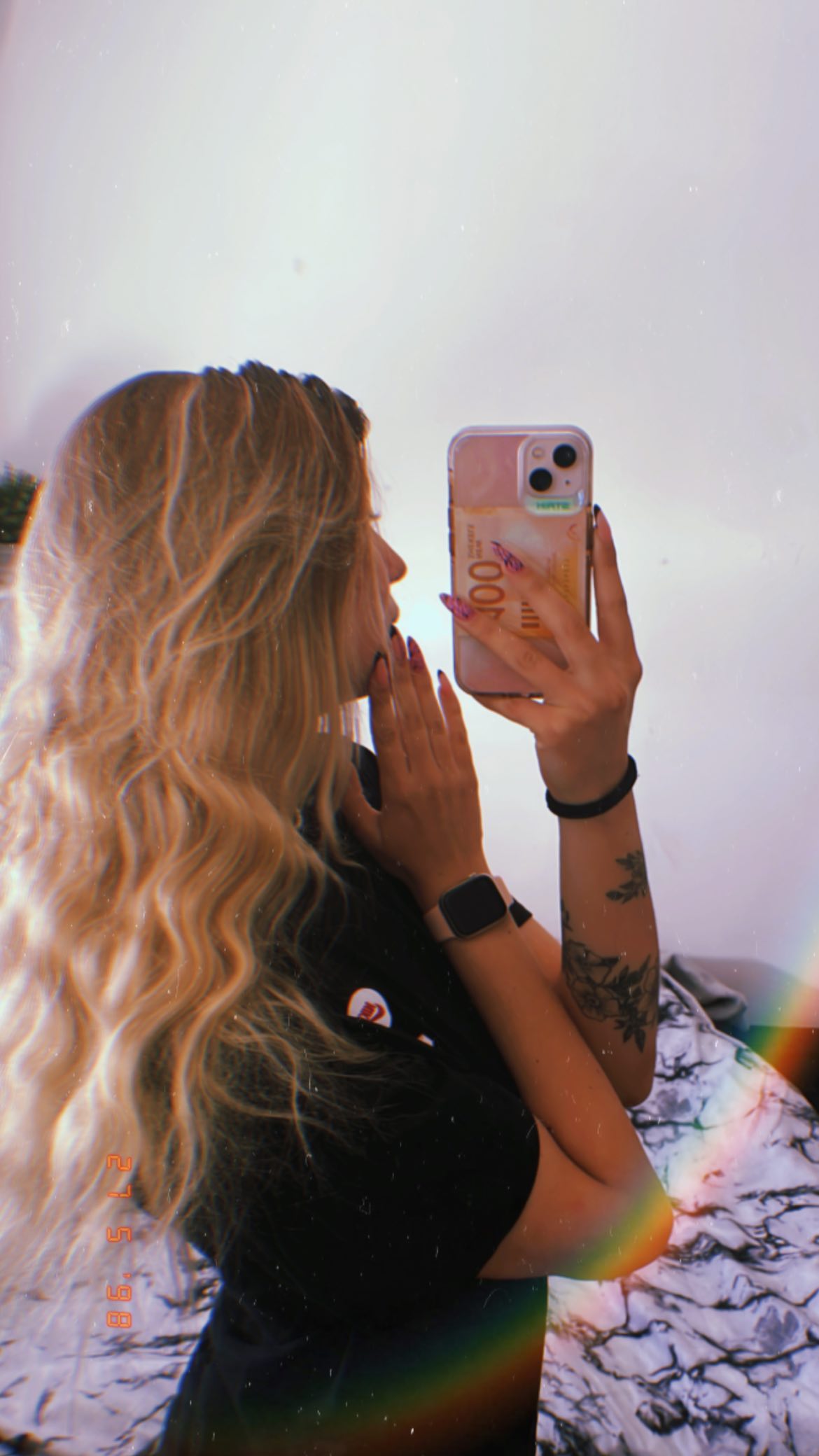 katia_z.k instagram image archive image