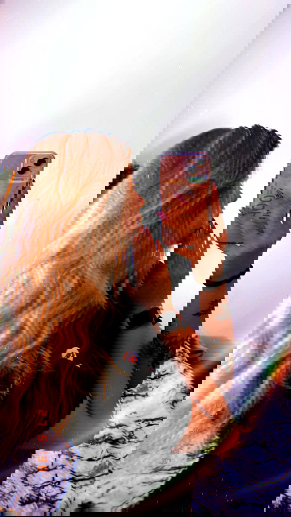 katia_z.k image ~ Altpins