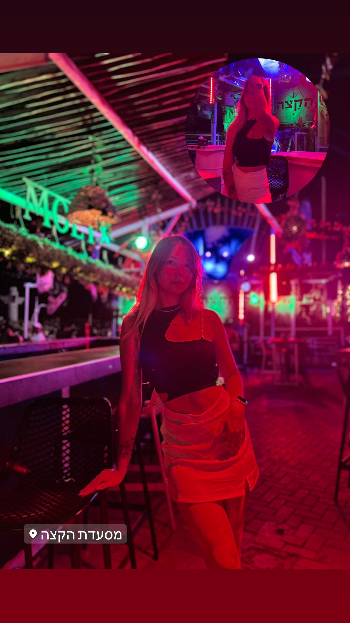 katia_z.k instagram image archive image