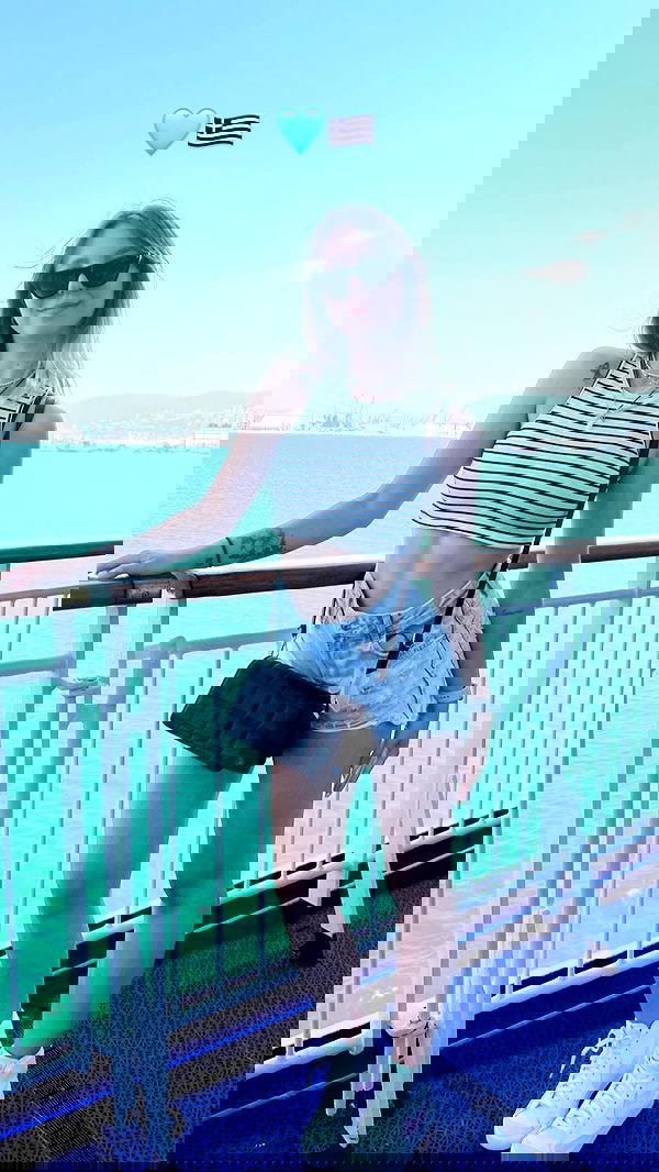 katia_z.k image ~ Altpins