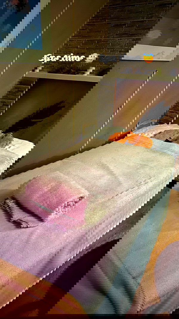 katia_z.k image ~ Altpins