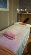 katia_z.k Altpins Profile Picture