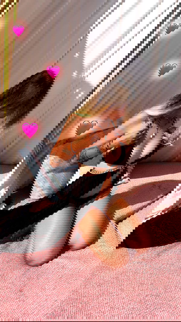 katia_z.k image ~ Altpins