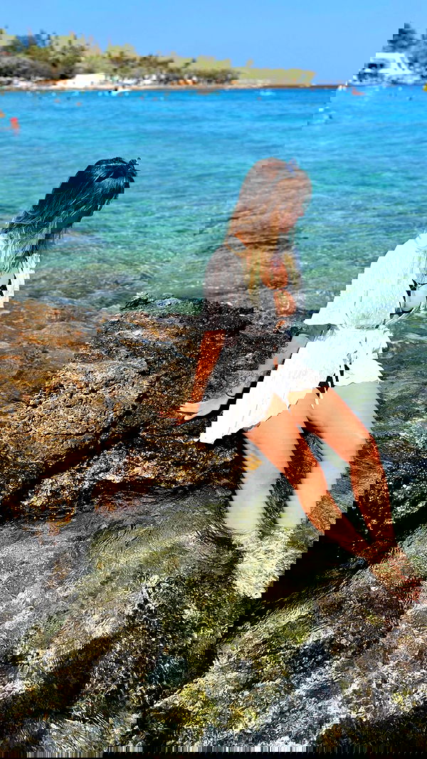 katia_z.k image ~ Altpins