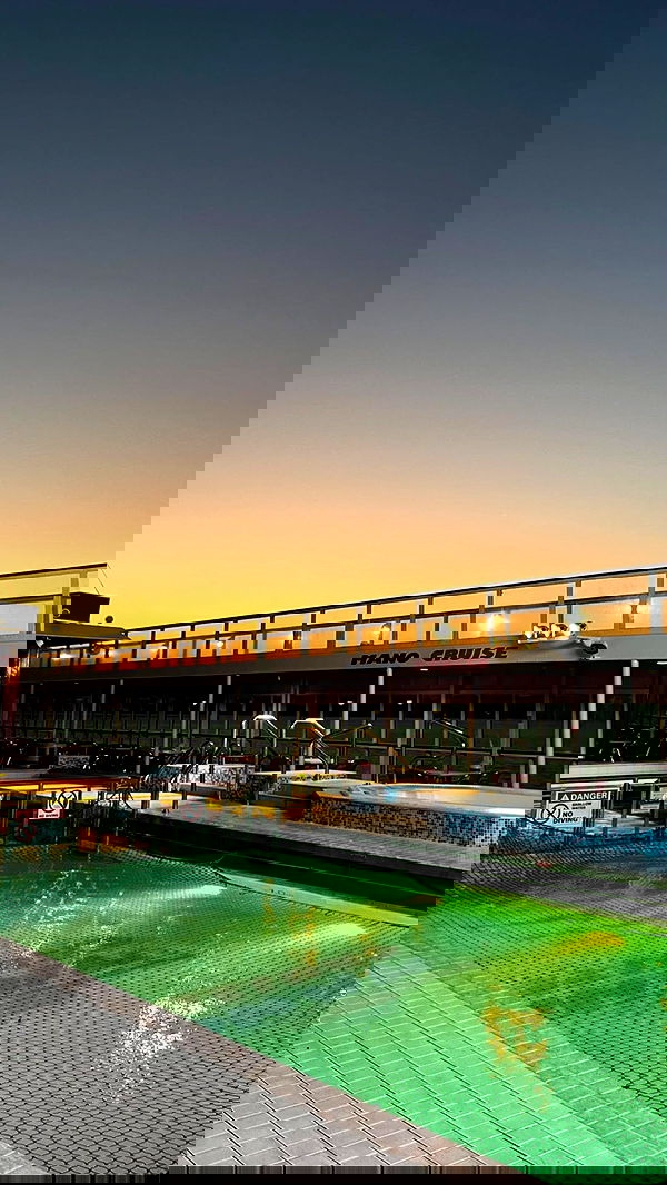 katia_z.k image ~ Altpins