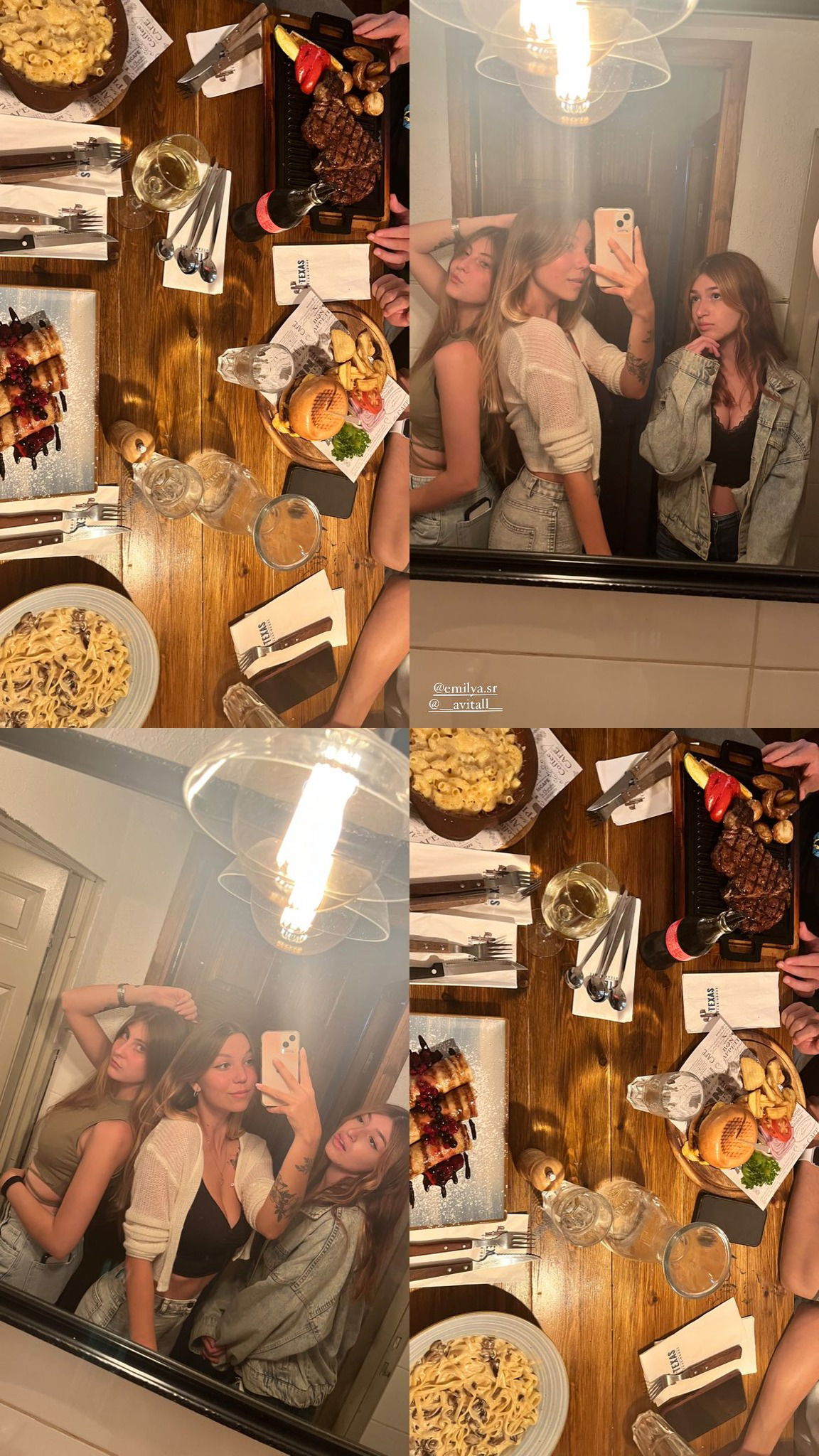 katia_z.k instagram image archive image