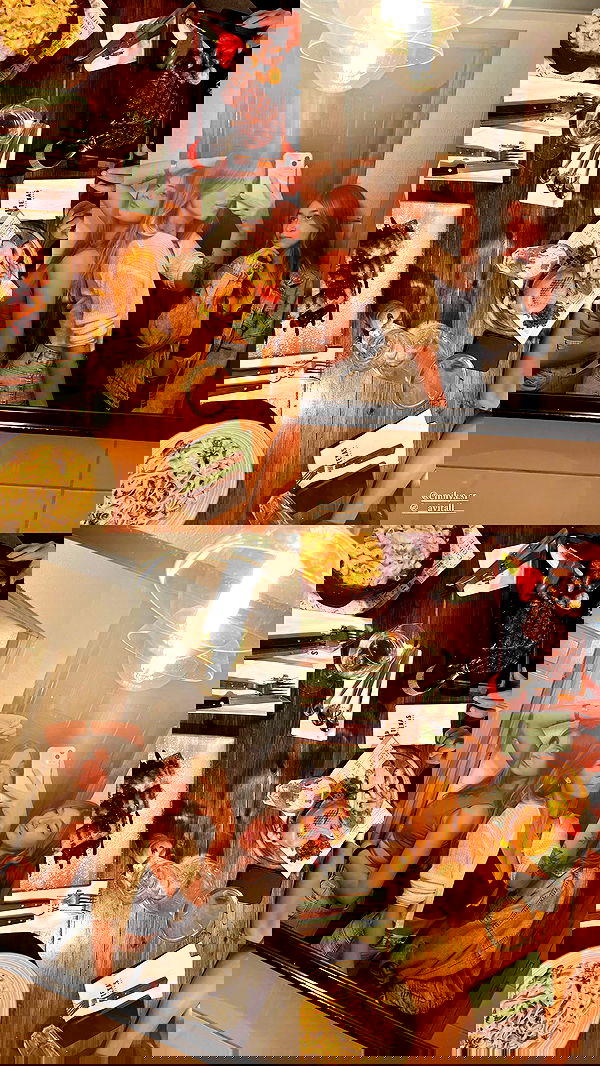 katia_z.k image ~ Altpins