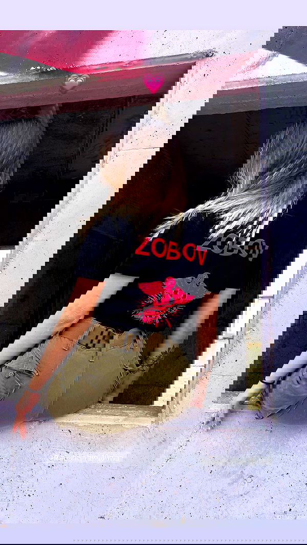 katia_z.k image ~ Altpins