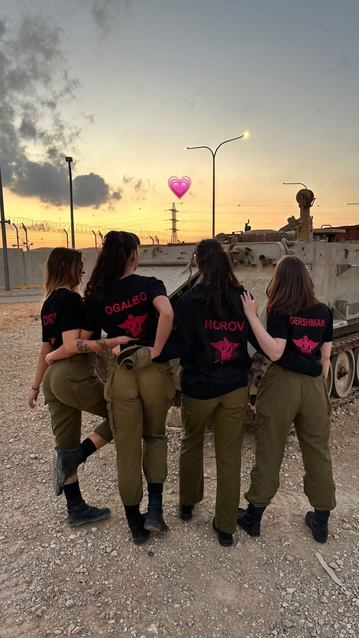 katia_z.k instagram image archive image