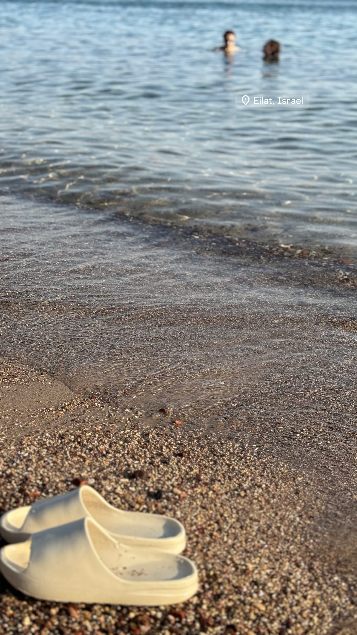 katia_z.k instagram image archive image