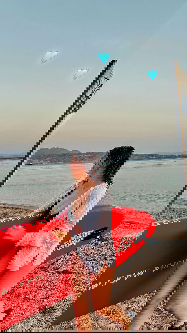 katia_z.k image ~ Altpins