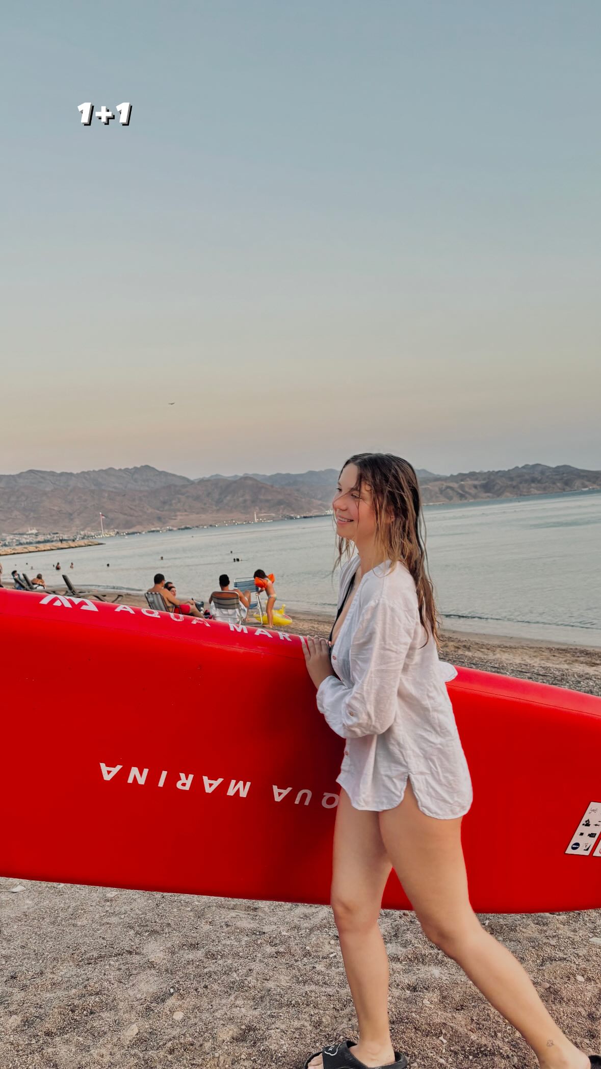 katia_z.k instagram image archive image