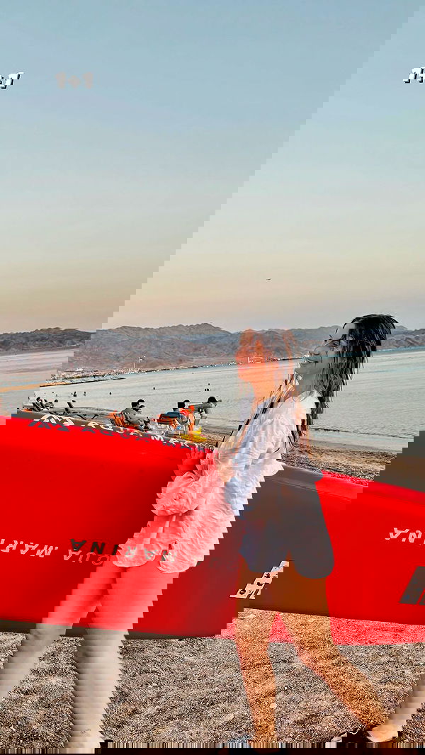 katia_z.k image ~ Altpins