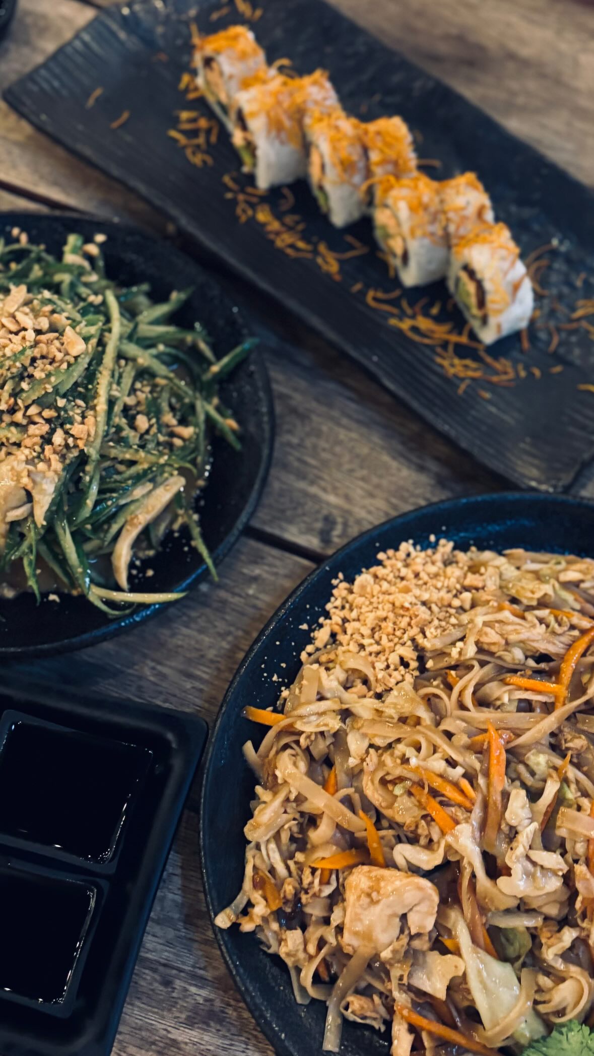 katia_z.k instagram image archive image