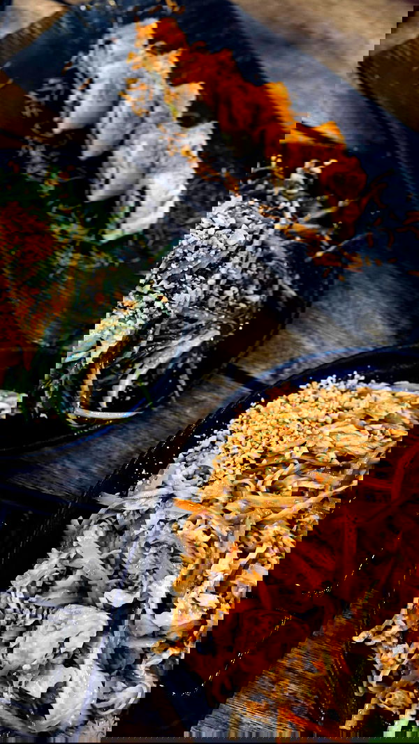 katia_z.k image ~ Altpins