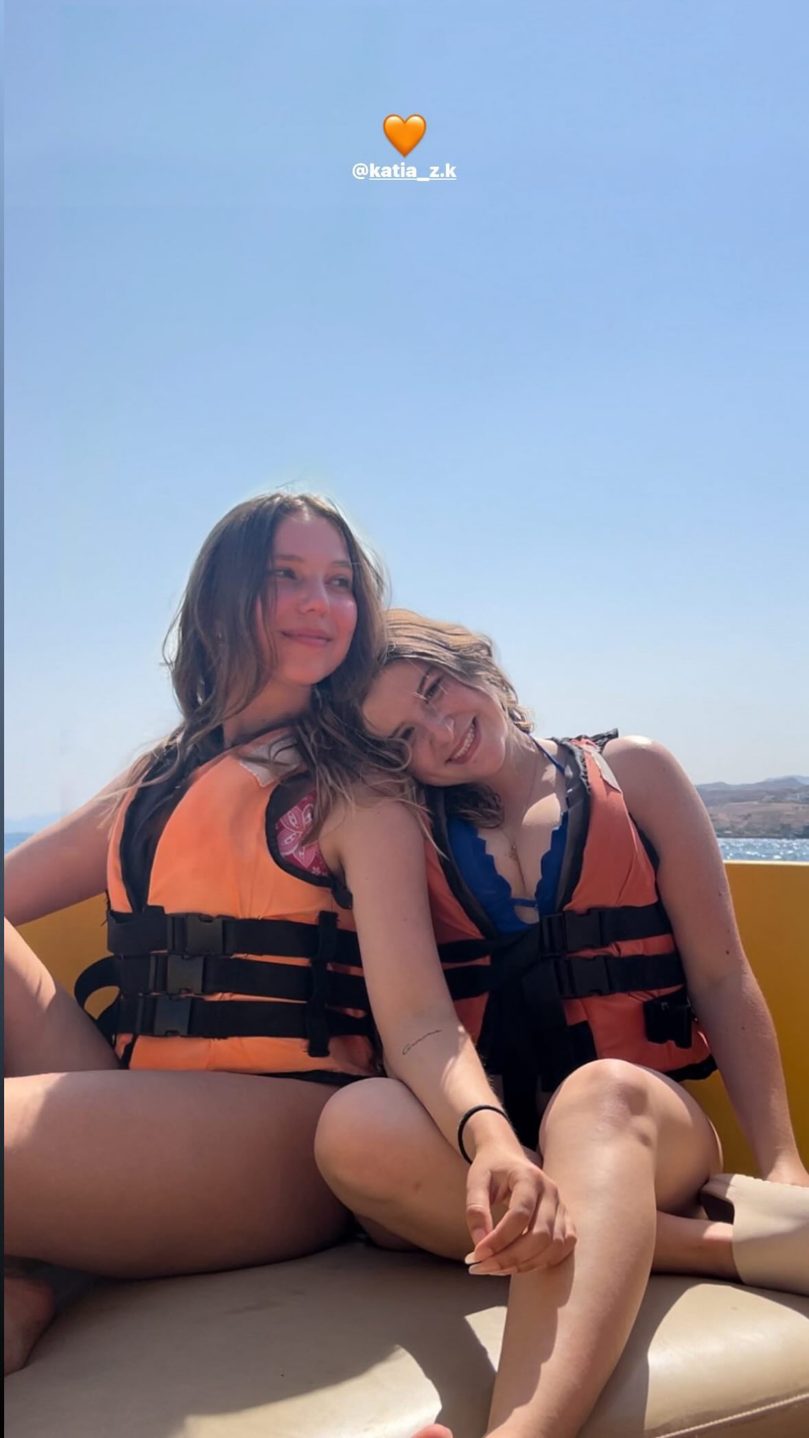 katia_z.k instagram image archive image