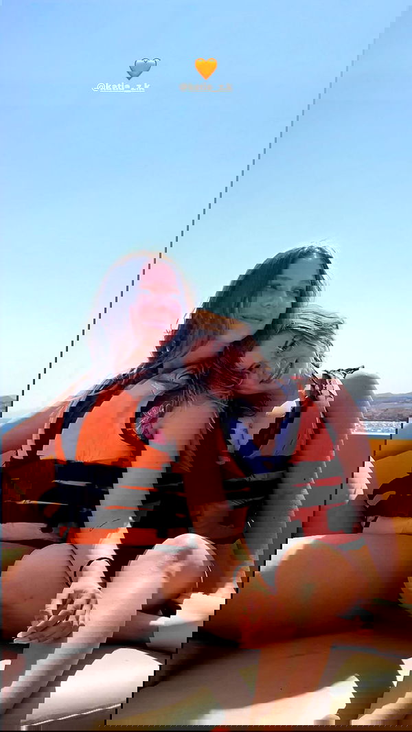 katia_z.k image ~ Altpins