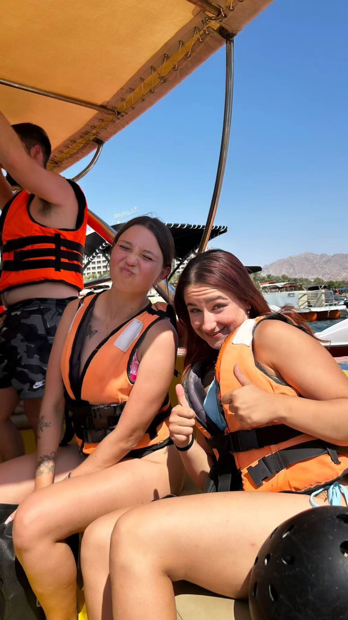 katia_z.k instagram image archive image