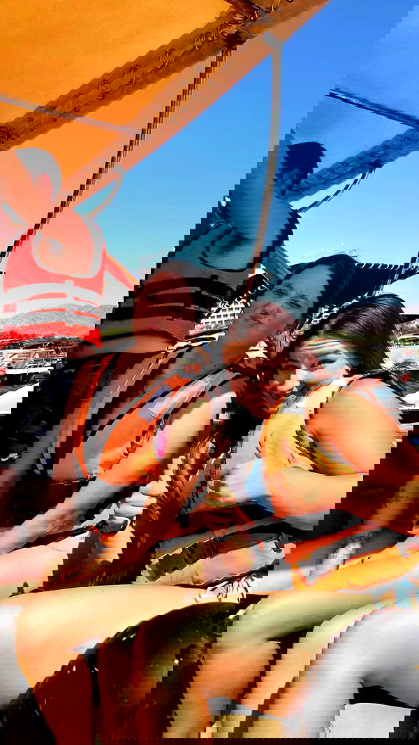 katia_z.k image ~ Altpins