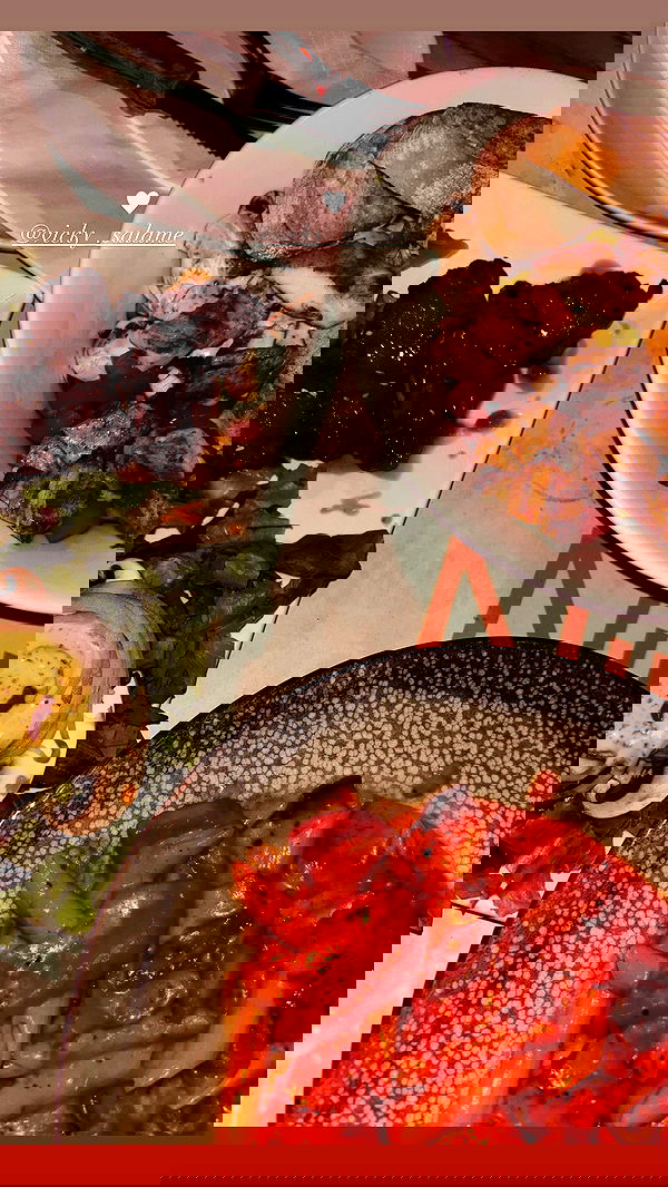 katia_z.k image ~ Altpins