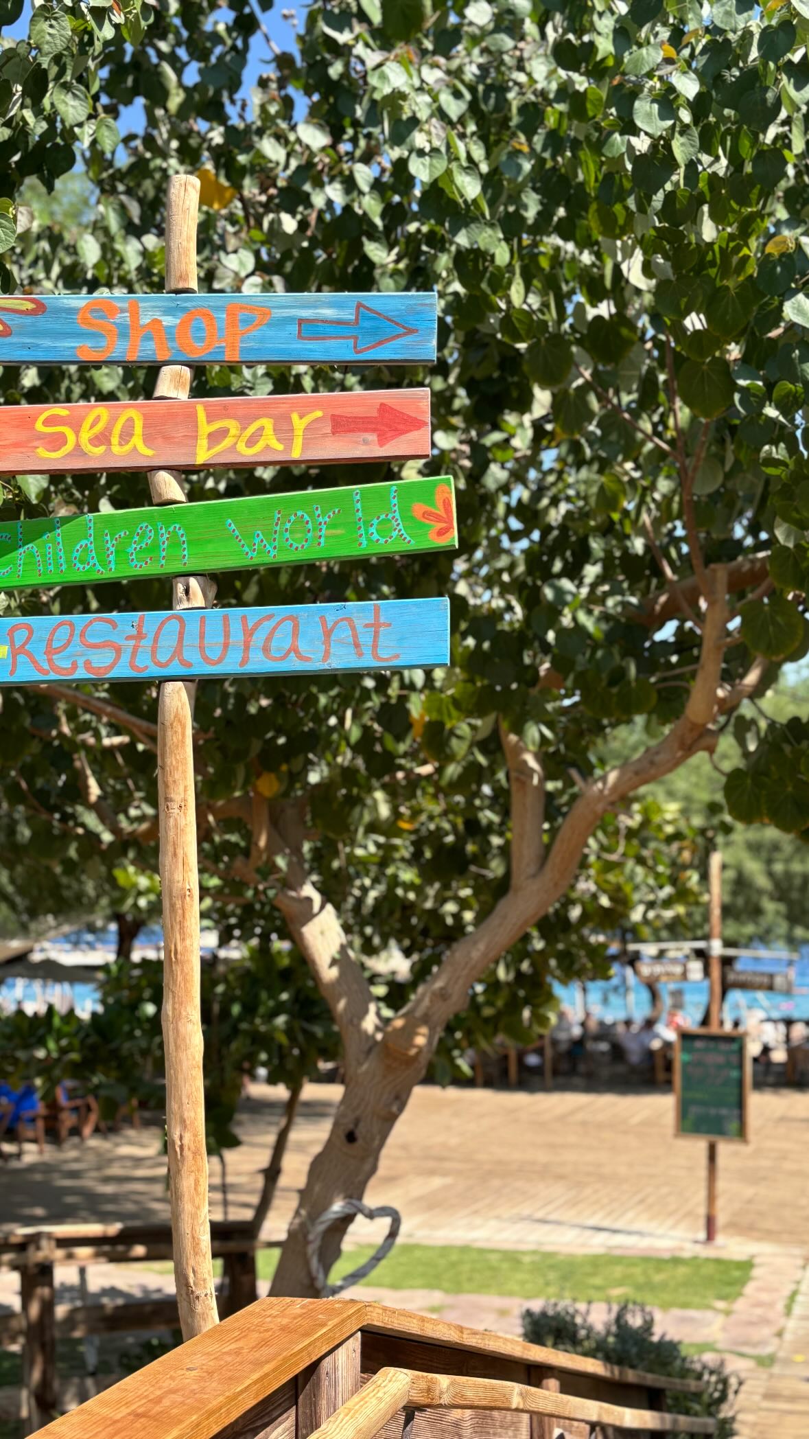 katia_z.k instagram image archive image