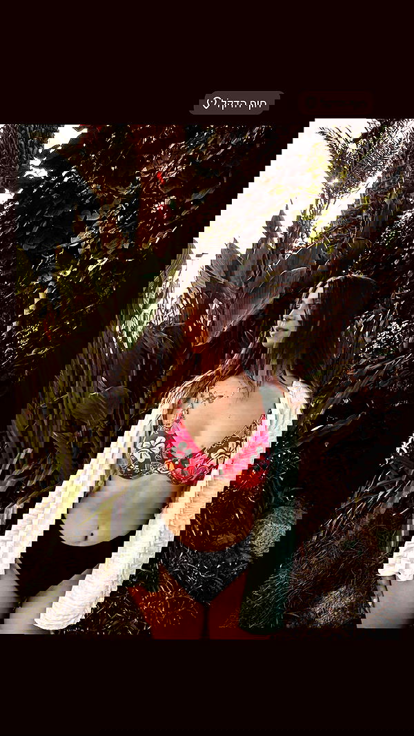 katia_z.k image ~ Altpins