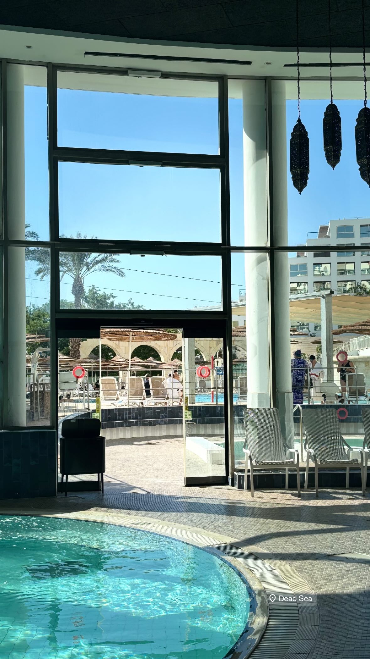 katia_z.k instagram image archive image