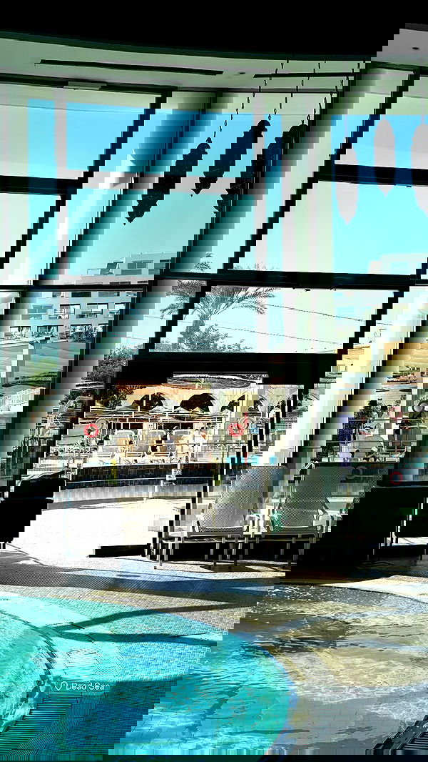 katia_z.k image ~ Altpins