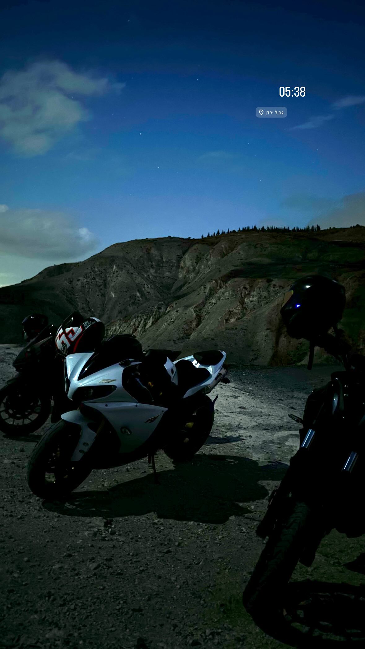 katia_z.k instagram image archive image