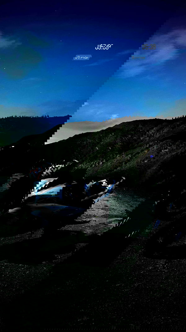 katia_z.k image ~ Altpins