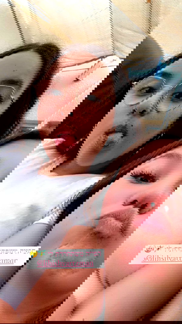 katia_z.k image ~ Altpins