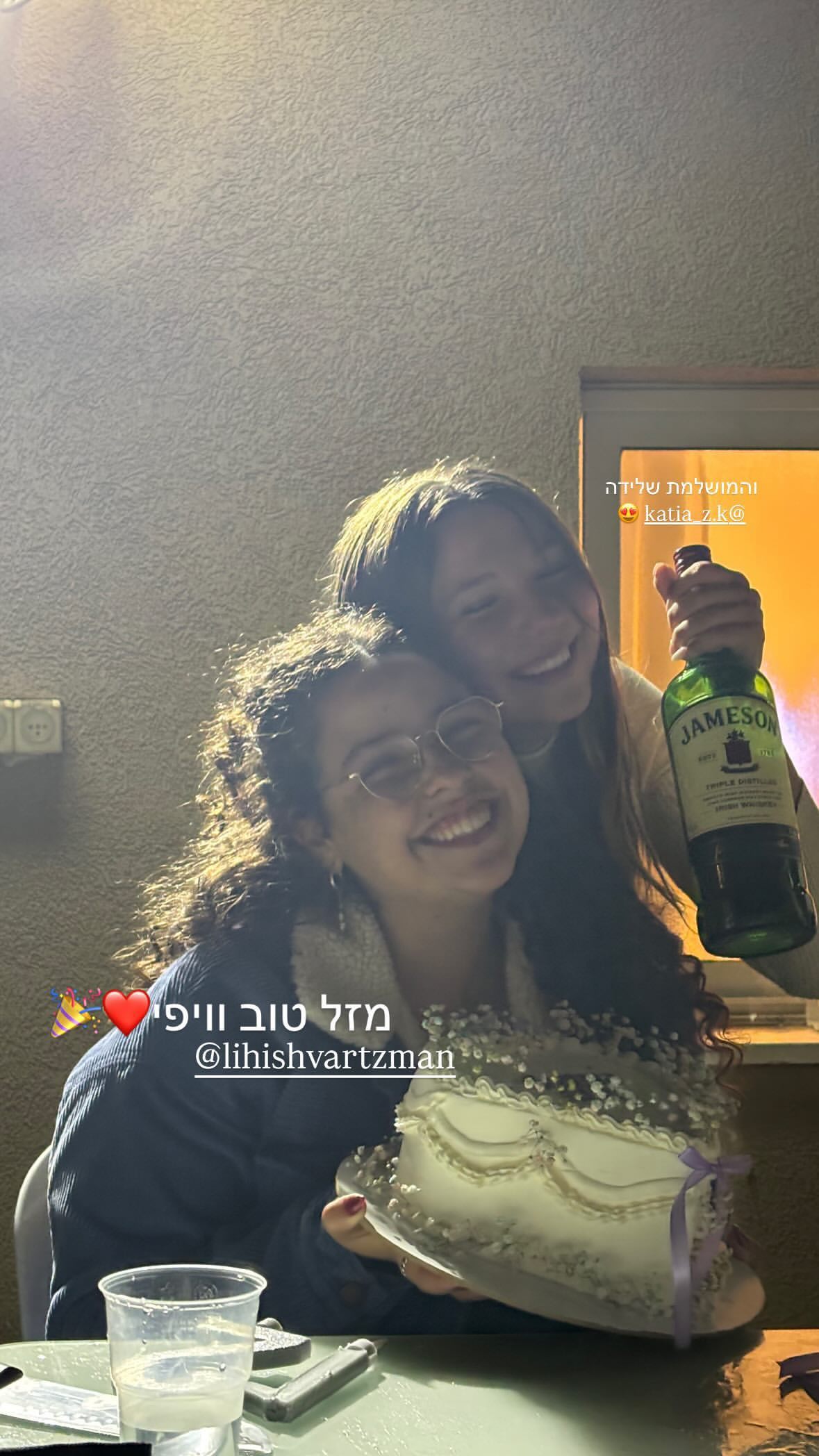 katia_z.k instagram image archive image