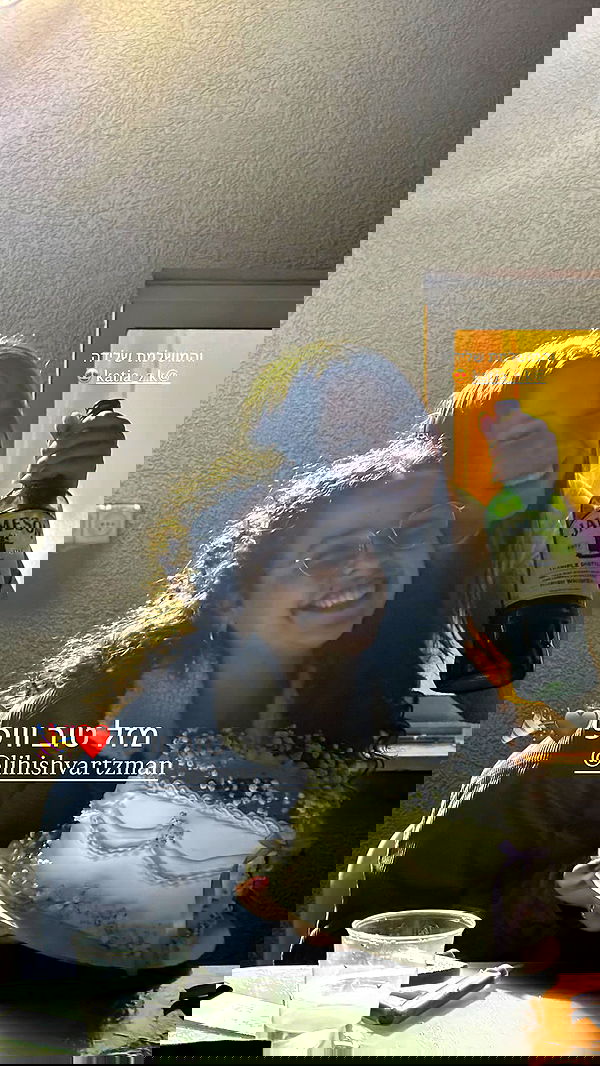 katia_z.k image ~ Altpins