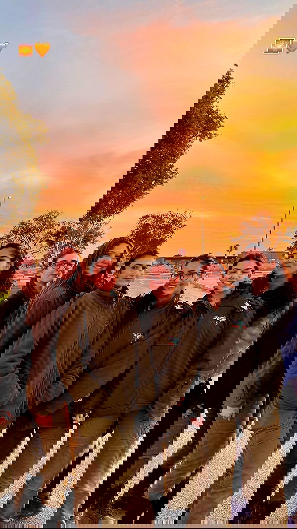 katia_z.k image ~ Altpins