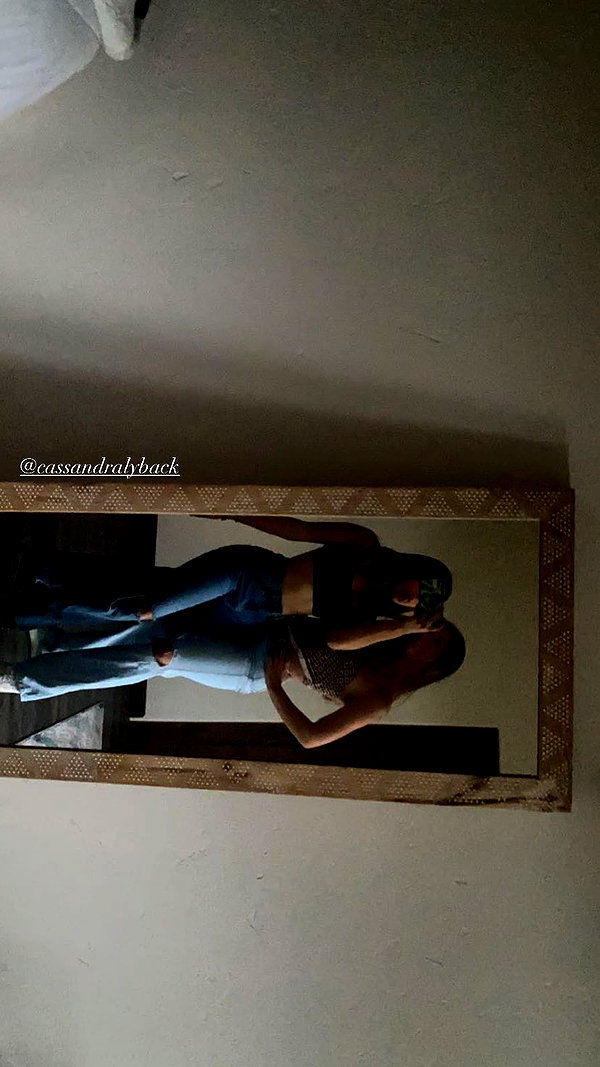 katiaarreolaa instagram image archive image