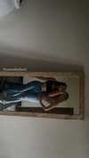 katiaarreolaa Altpins Profile Picture
