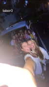 katiaarreolaa Altpins Profile Picture