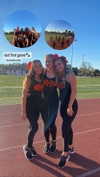 katiaarreolaa Altpins Profile Picture