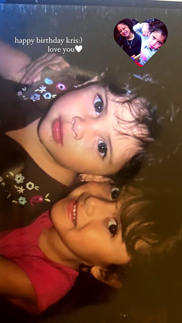 katiaarreolaa instagram image archive image