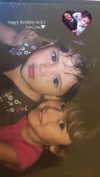 katiaarreolaa Altpins Profile Picture