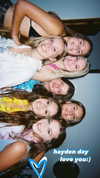 katiaarreolaa Altpins Profile Picture