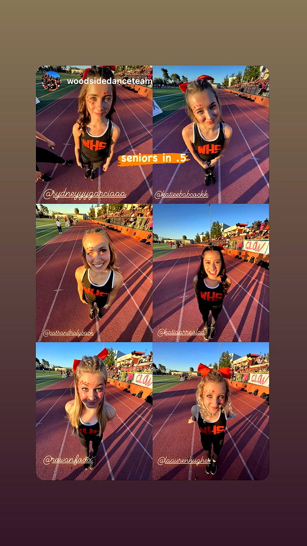 katiaarreolaa instagram image archive image