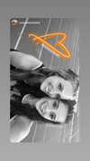katiaarreolaa Altpins Profile Picture