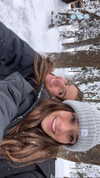katiaarreolaa Altpins Profile Picture